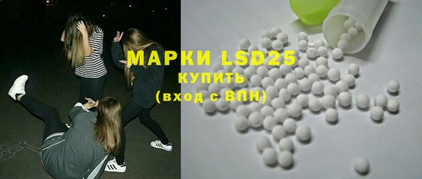 ешки Надым