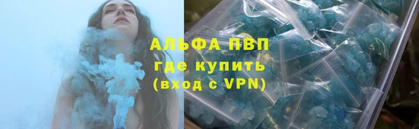 ешки Надым