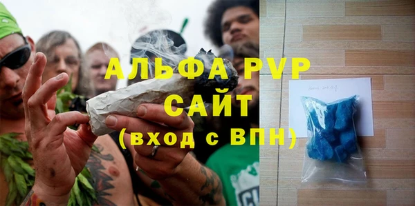 ешки Надым