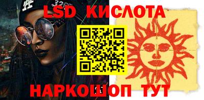 mix Берёзовский