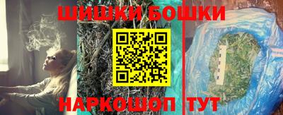 mix Берёзовский