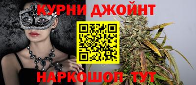 ECSTASY Конаково