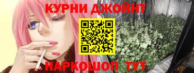 ECSTASY Конаково