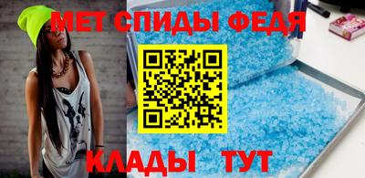 mix Берёзовский