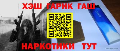 mix Берёзовский