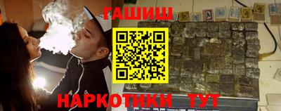 ECSTASY Конаково