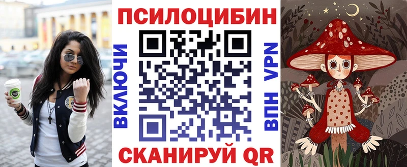 наркошоп  Рославль  Галлюциногенные грибы ЛСД 